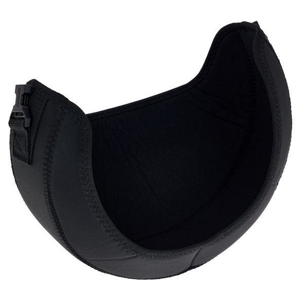 Neotech Holster 18