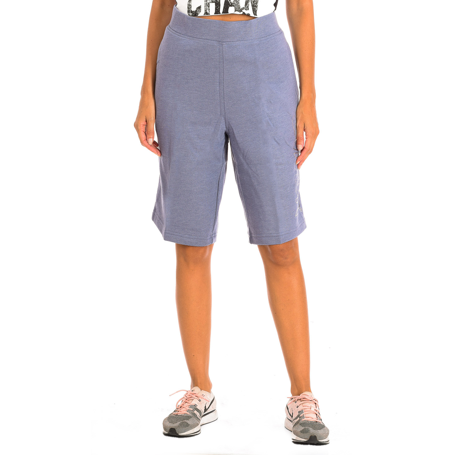 Calções de Zumba Sports Z2b00044
