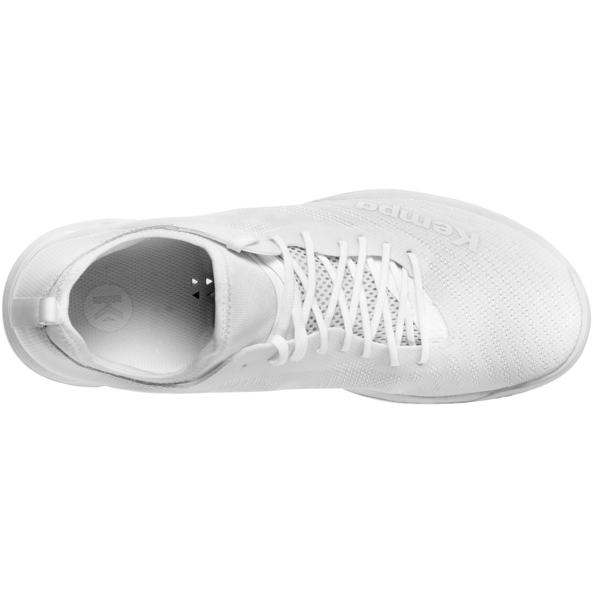Wing Lite 2.0