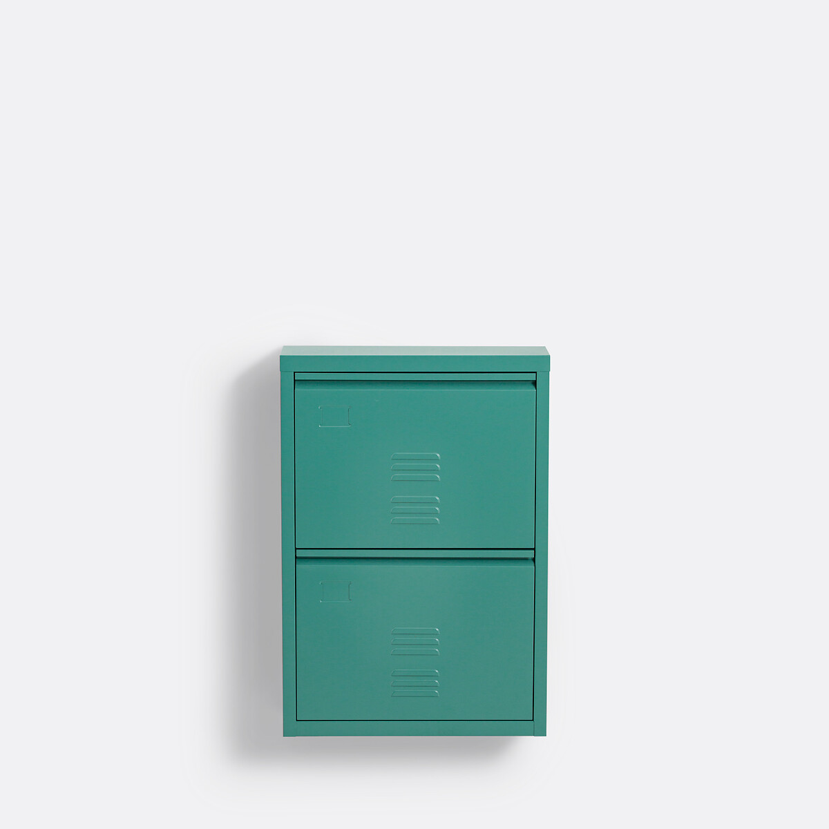 LA REDOUTE INTERIEURS<br>Sapateira de parede, Hiba