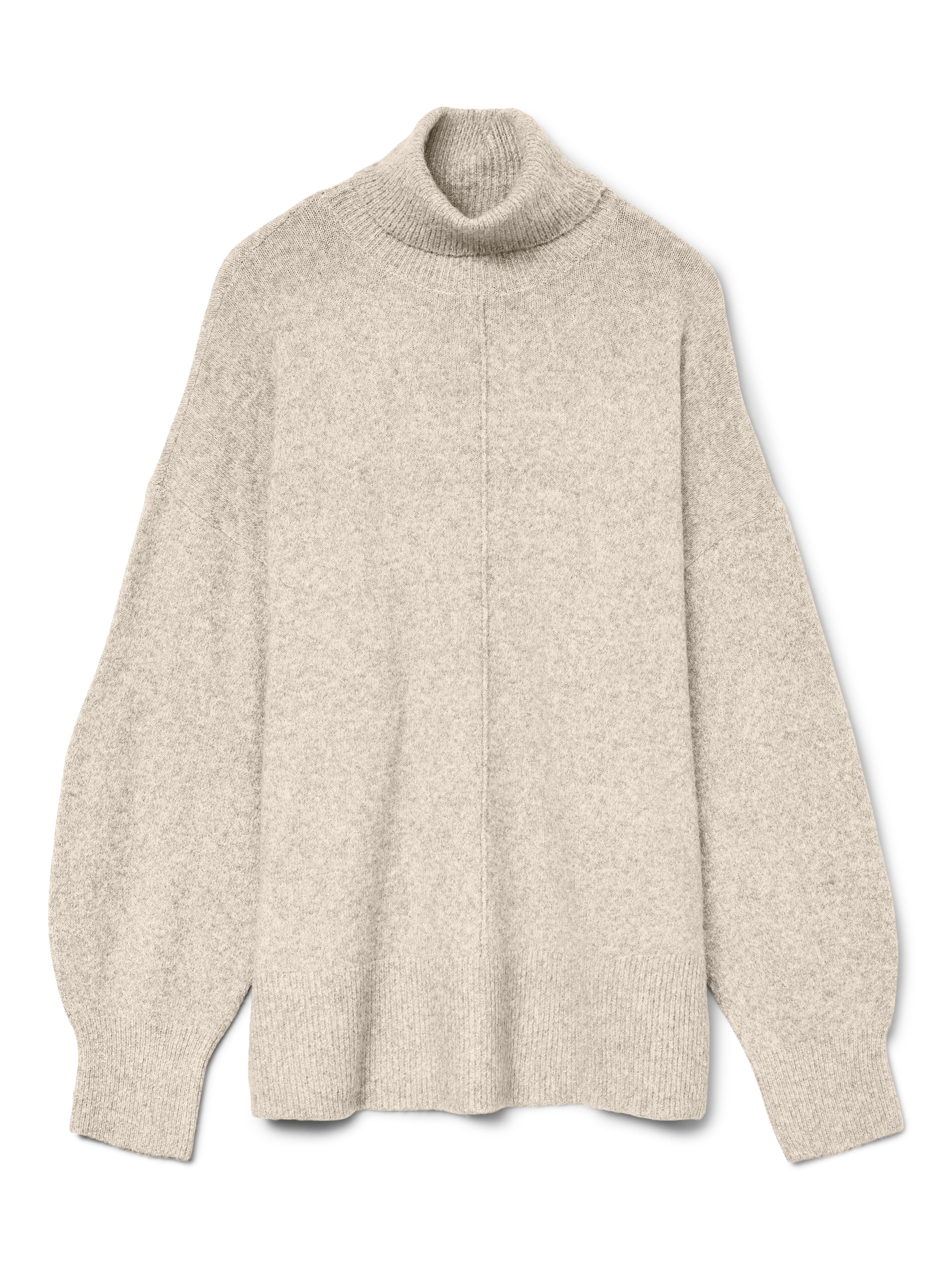 VMDOFFY Gebreide pullover