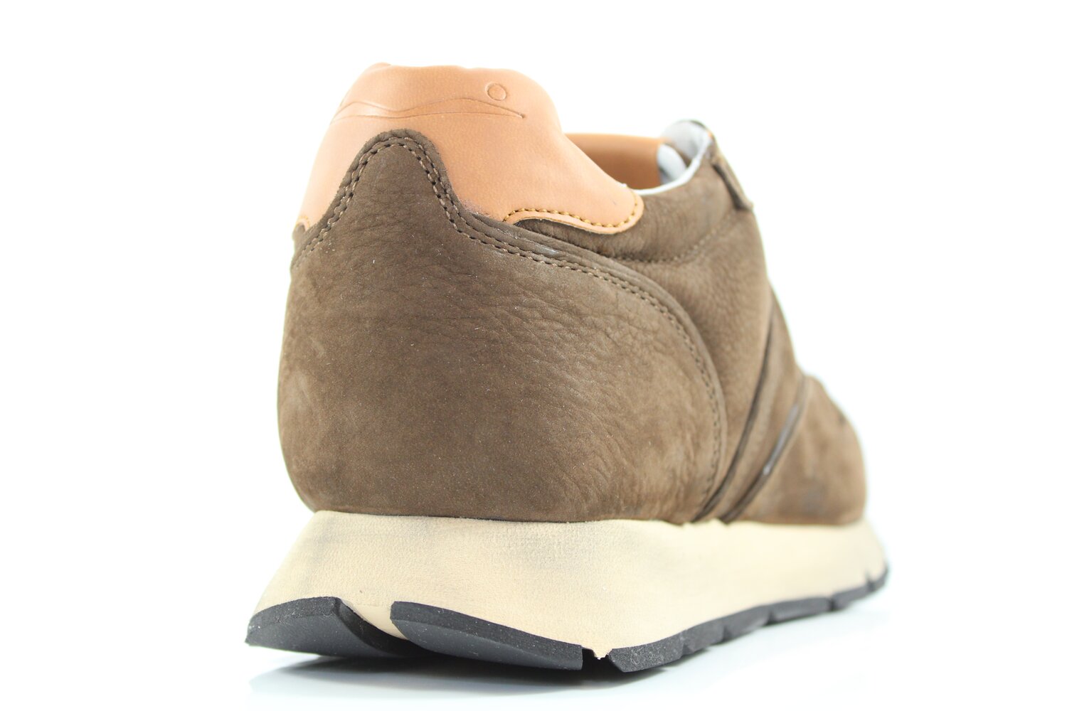 Voile Blanche Sneaker