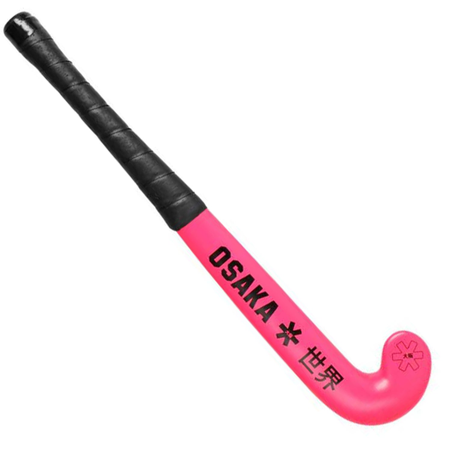 Osaka  Ministick Pro Tour