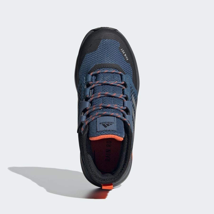Adidas Chaussure de randonnée Terrex Trailmaker Mid RAIN.RDY