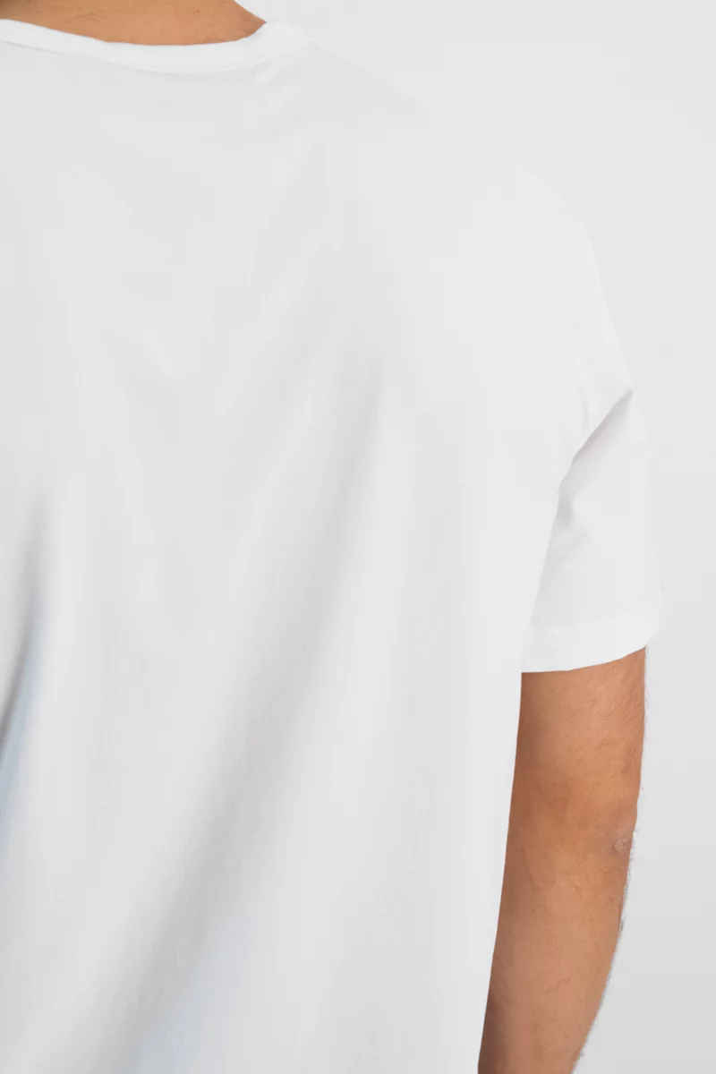 Nike Dri-FIT UV Hyverse Herren T-Shirt
