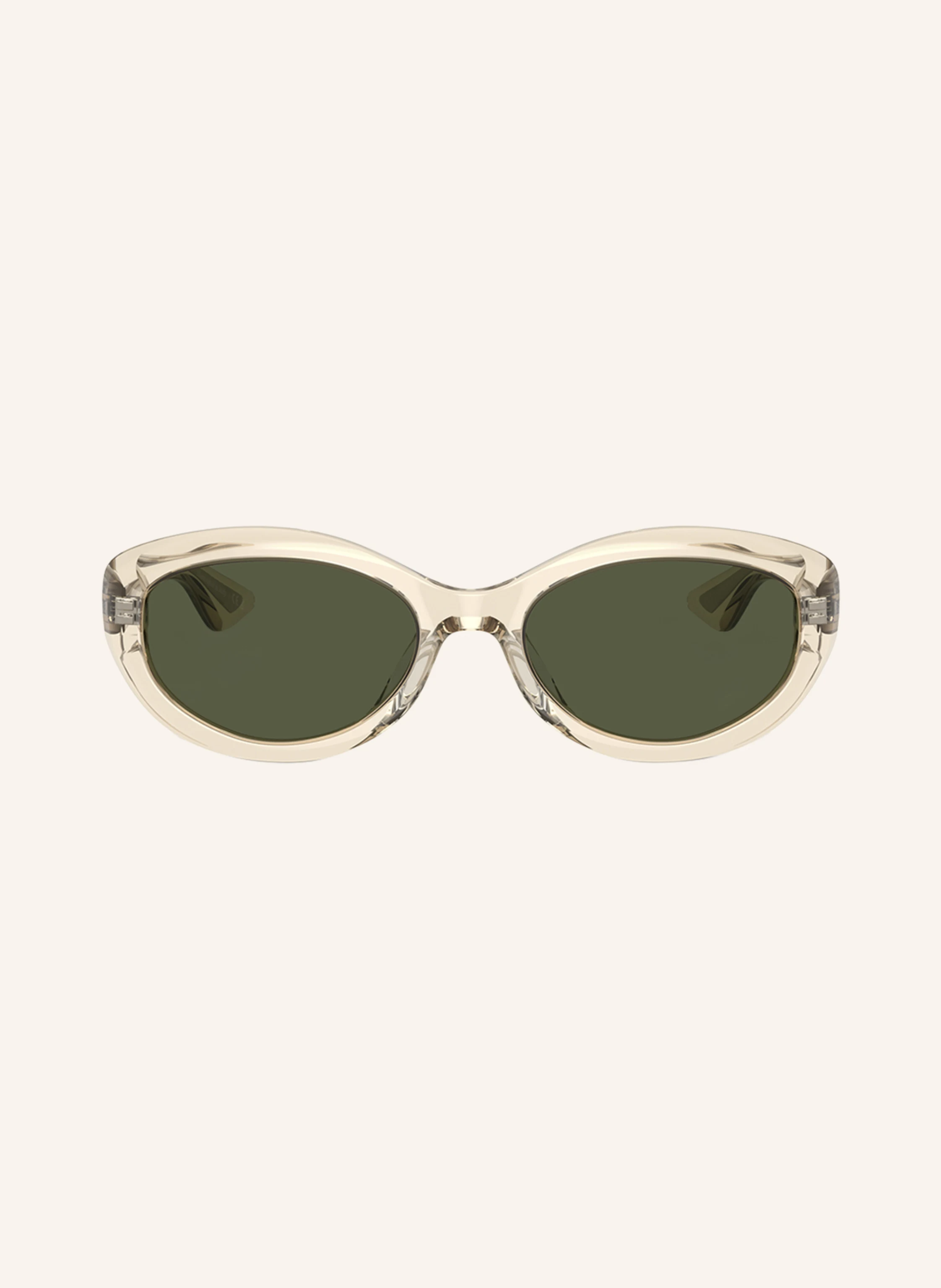 OLIVER PEOPLES Sonnenbrille OV5513SU 1969C