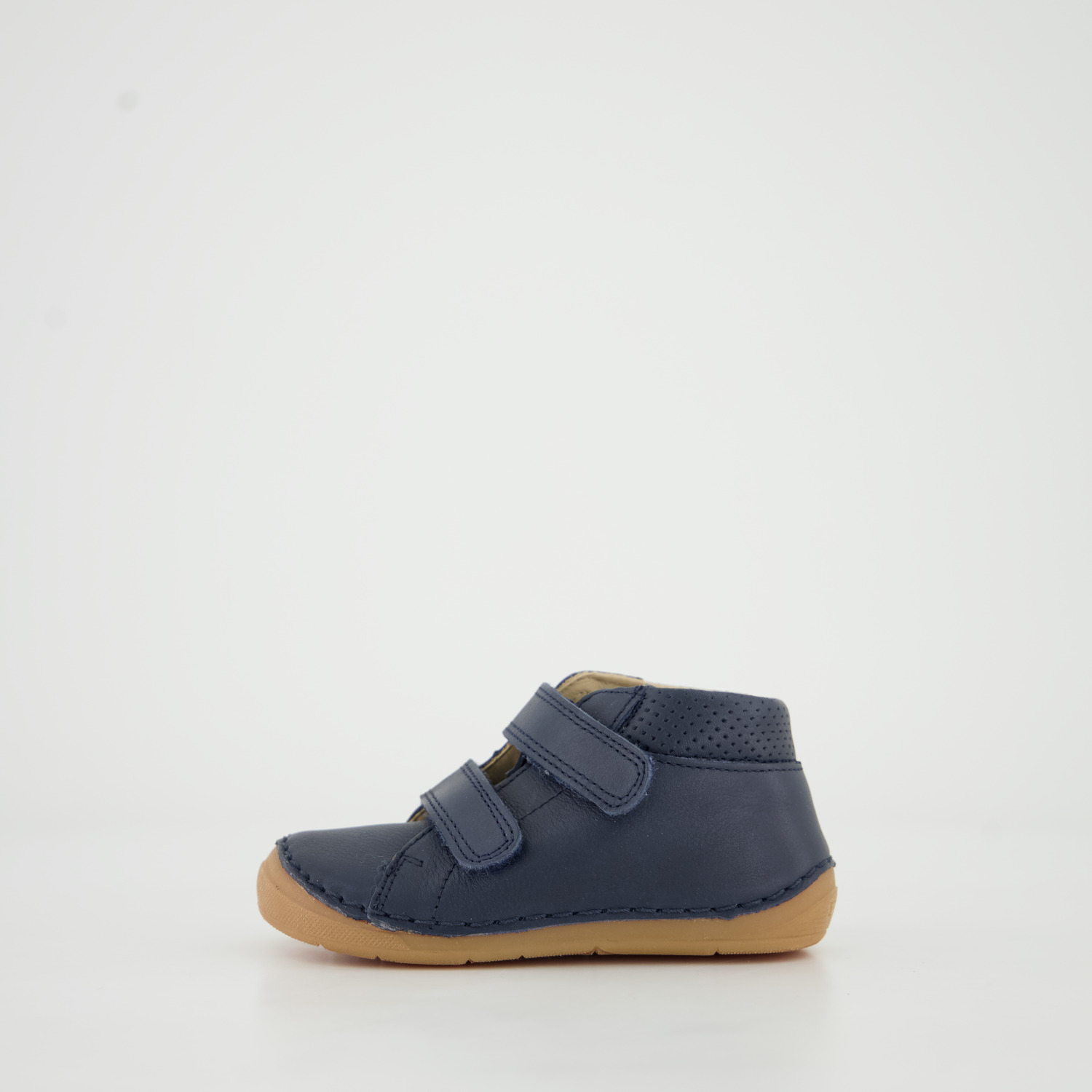 Froddo Lauflern- & Babyschuhe