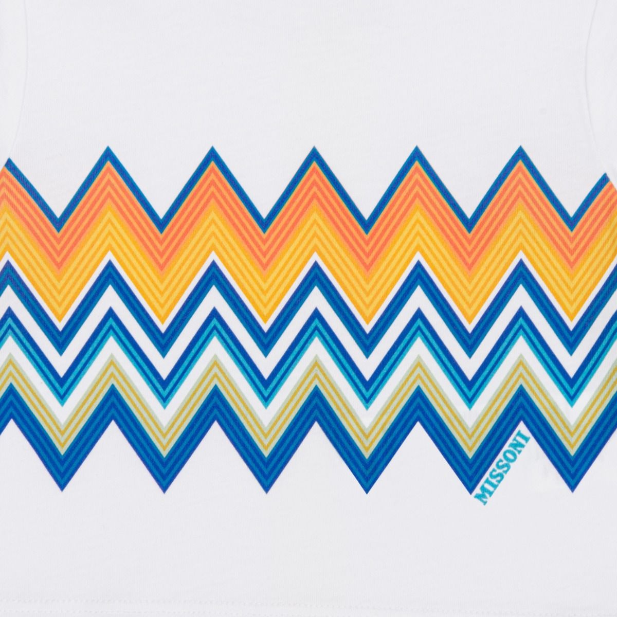 Missoni T-Shirt
