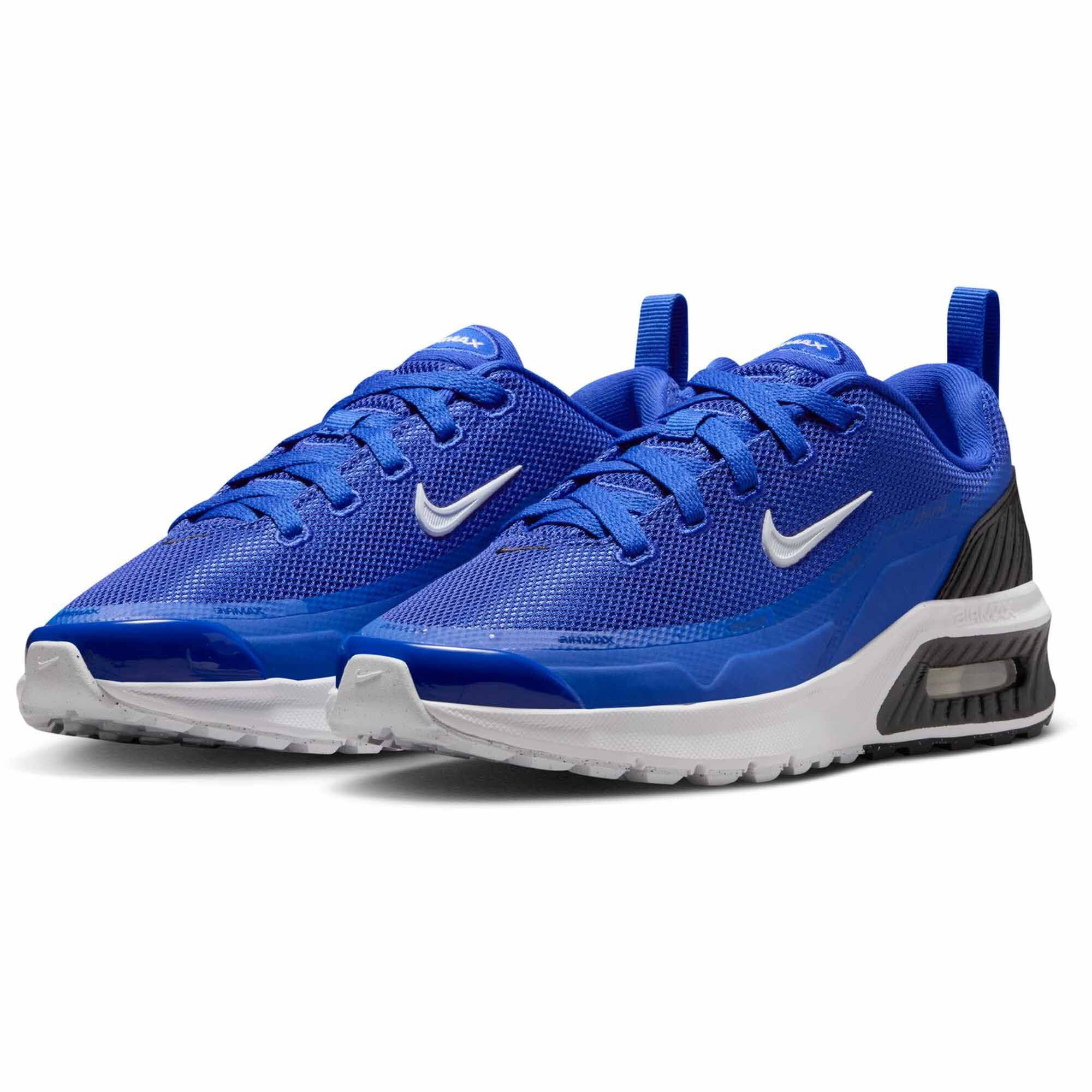 NikeAIR MAX BIA (GS)
