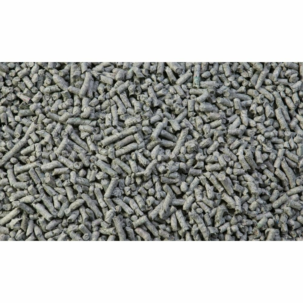 Breedercelect Kattenbakvulling 10 liter