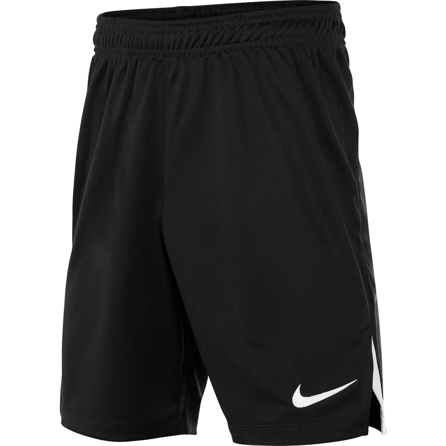 Nike Team Volleyball Trainingsset Boys