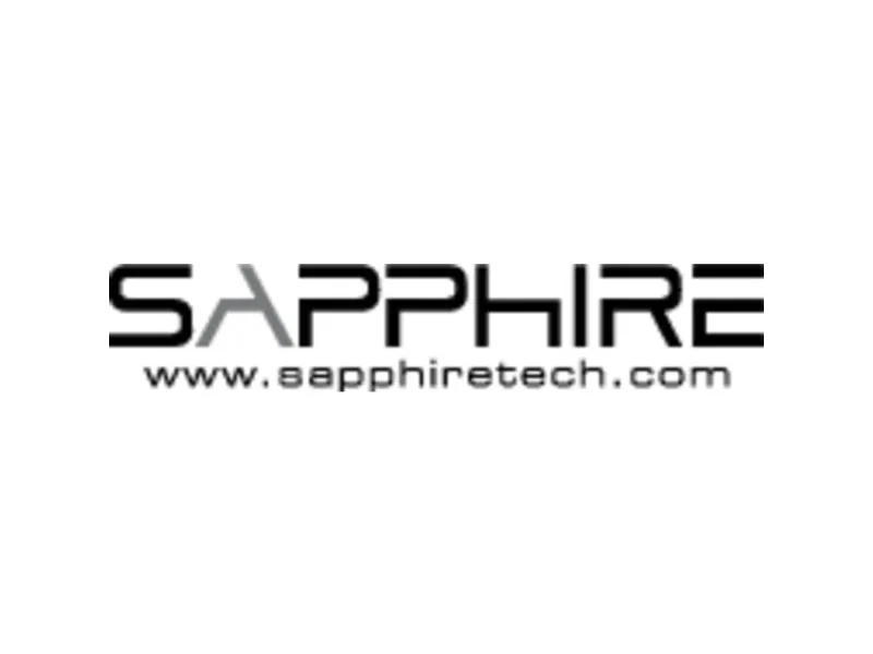Sapphire NITRO  Radeon RX 7900 XTX Vapor-X - Grafikkort - Radeon RX 7900 XTX - 24 GB GDDR6 - PCIe 4.0 x16 - 2 x DisplayPort, 2 x HDMI