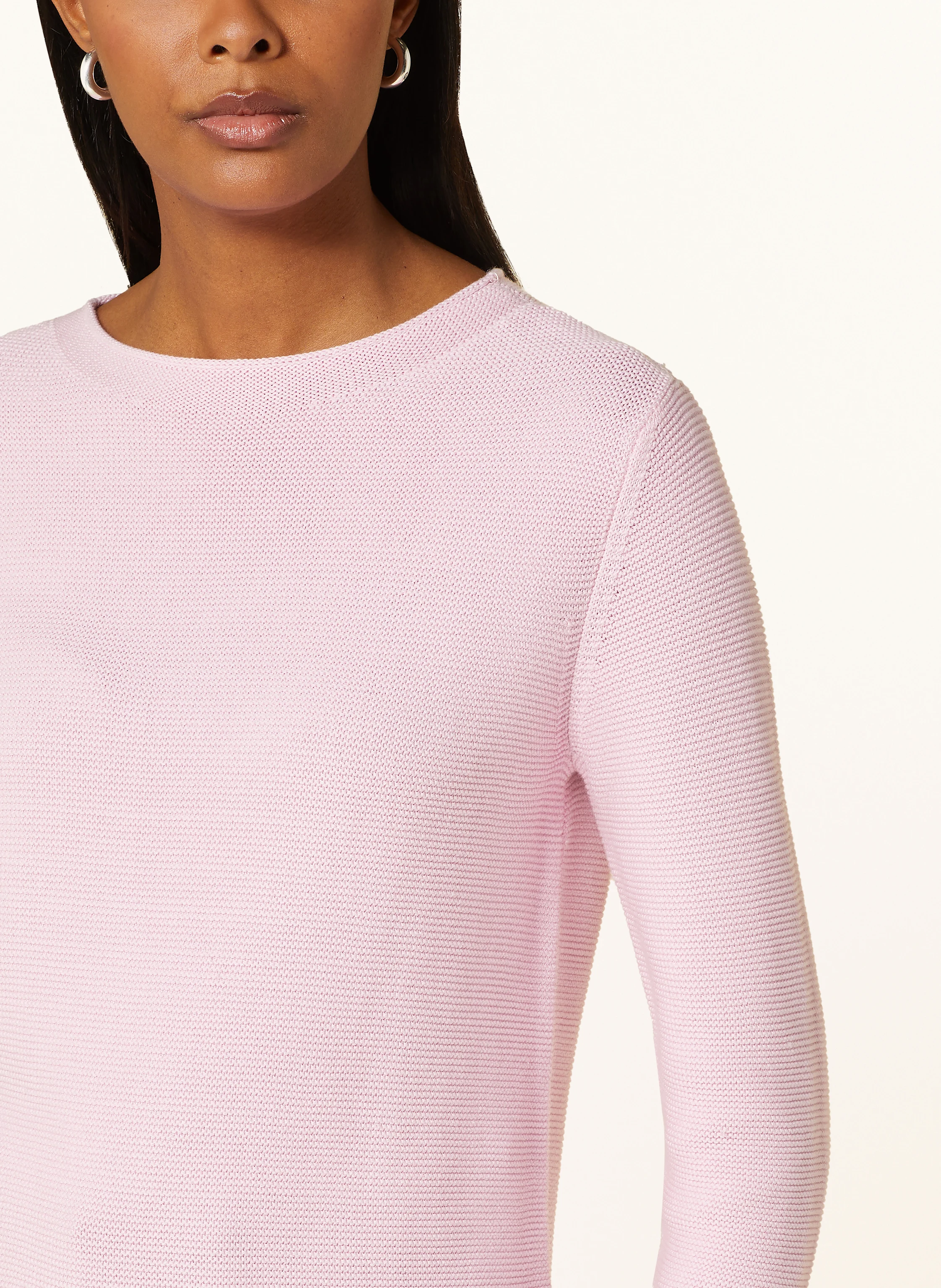 darling harbour Pullover