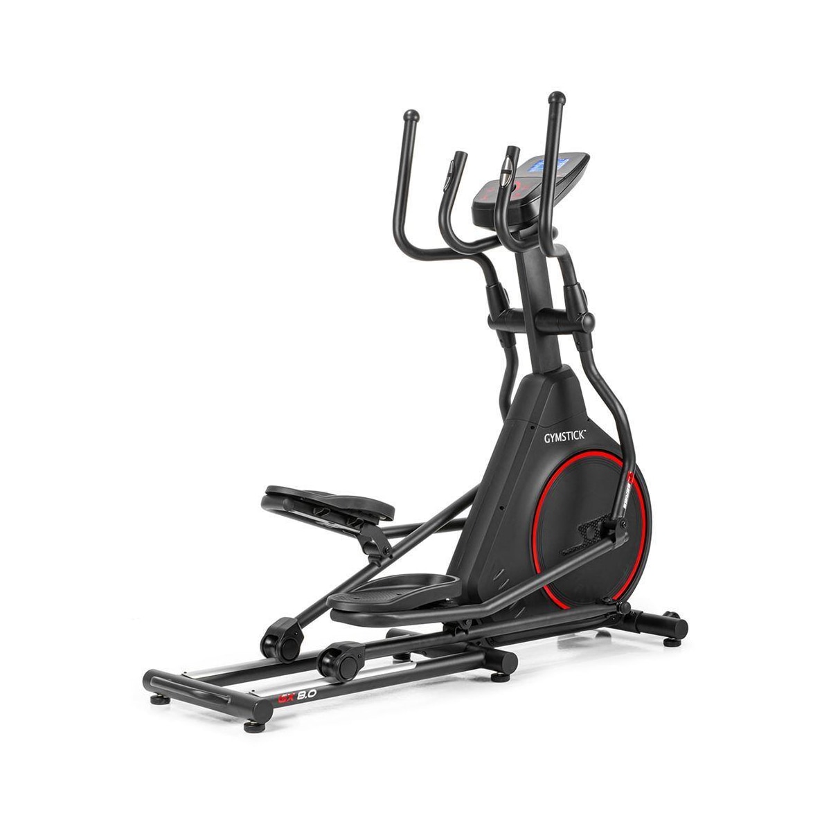 Gymstick GX 8.0 Crosstrainer