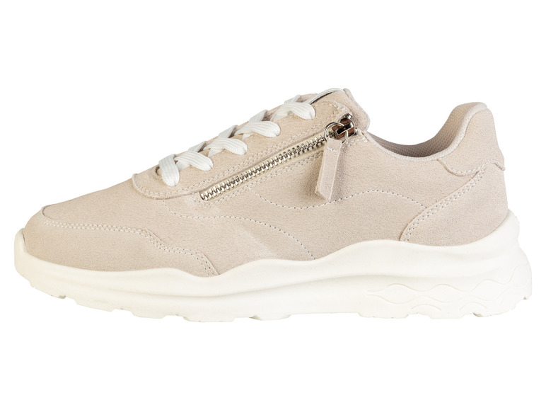 Dames schoenen