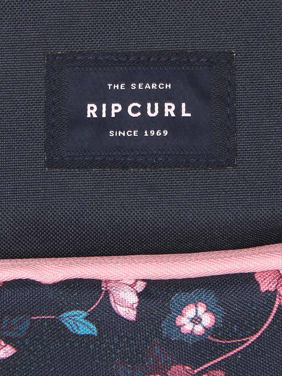 Sac À dos À roulettes Rip Curl Surf Gypsy Wheely Ozone