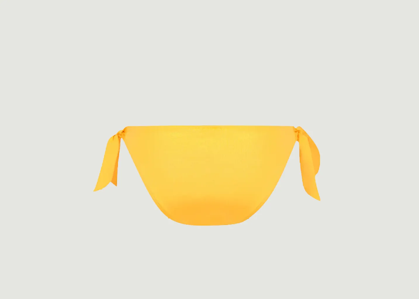 Bas de Maillot n°3 Posidonie