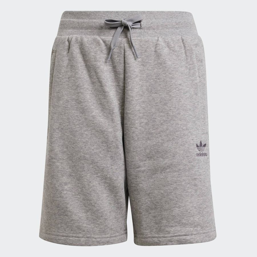 Adidas Original Shorts Kids