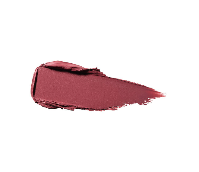 M•A•C Locked Kiss LipstickOpulence