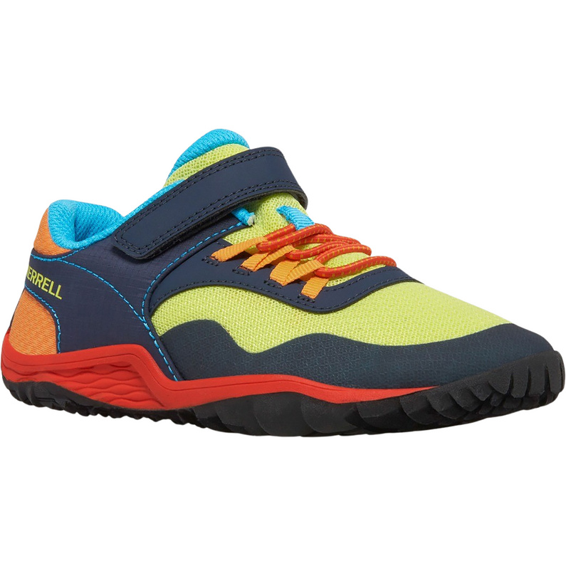 Merrell Kinder Trail Glove 7 A/C Schuhe