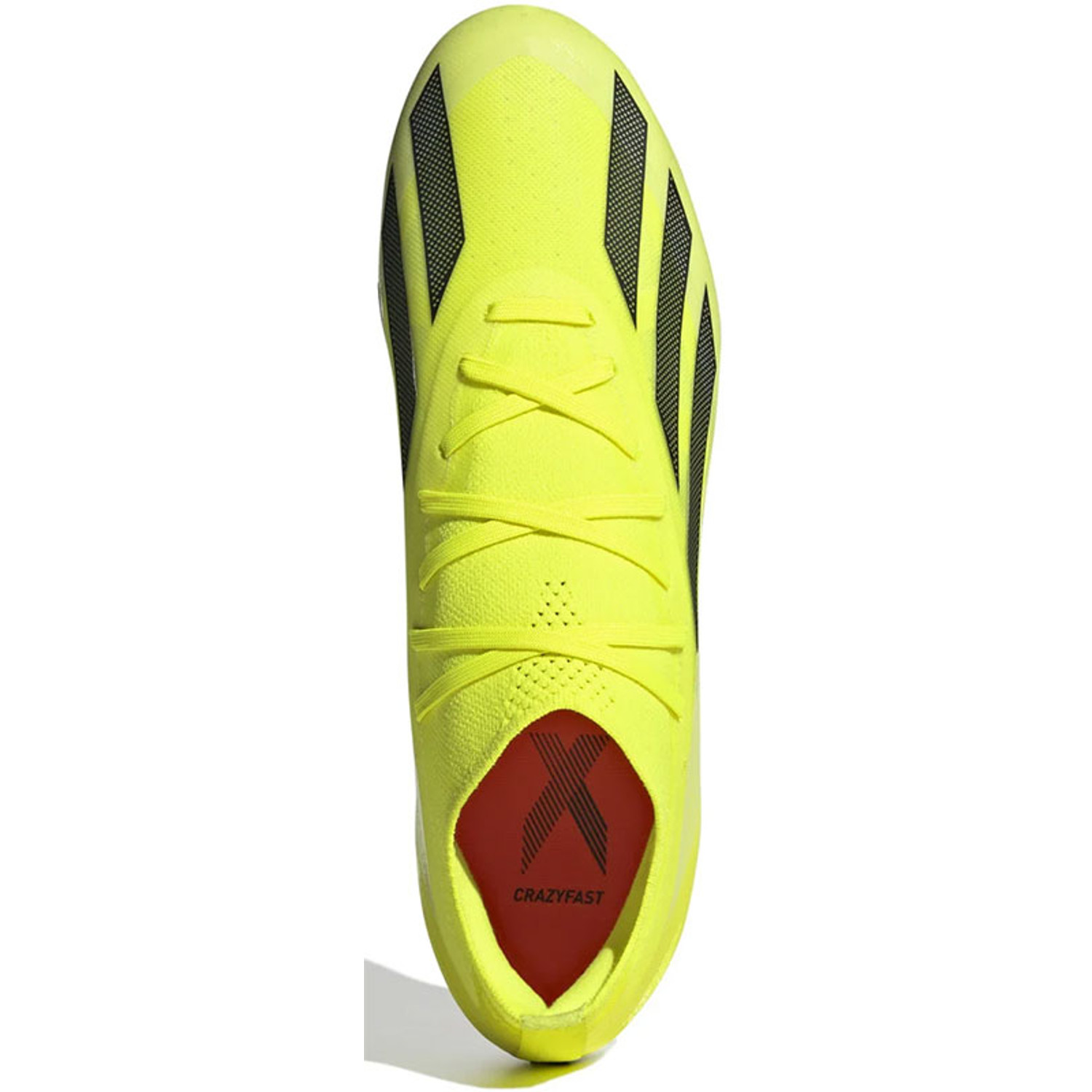 adidas X Crazyfast Pro FG