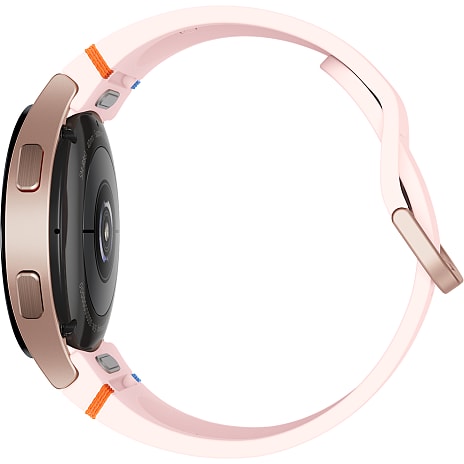 Samsung Galaxy Watch FE 40 mm - lyserød