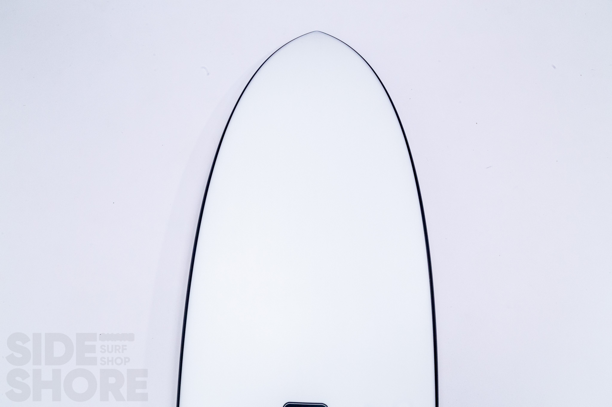 Firewire Machado Cado - 5'8 x 21 1/2