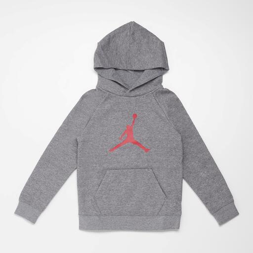 Nike Jordan