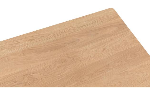 Eettafel Uniek