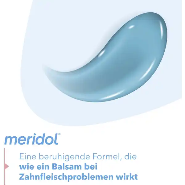 Zahnpasta Doppelpack