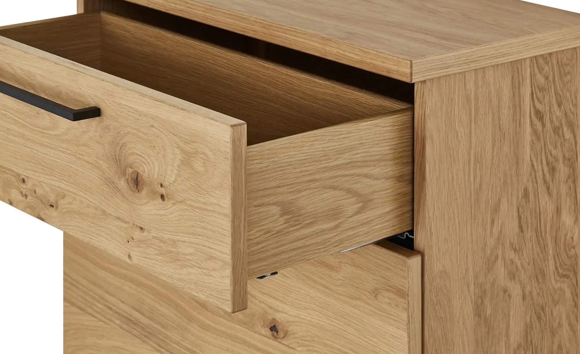 Wohnwert Hängeschuhschrank Valeo