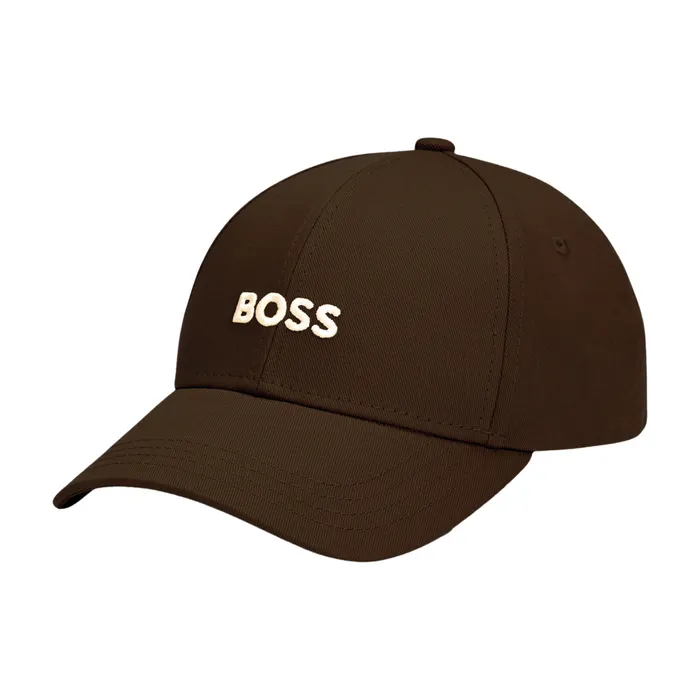 Boss Zed Cap Heren