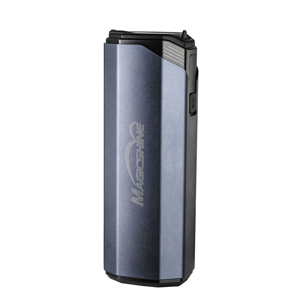 Magicshine MJ-6398 Batteri til Monteer 12000