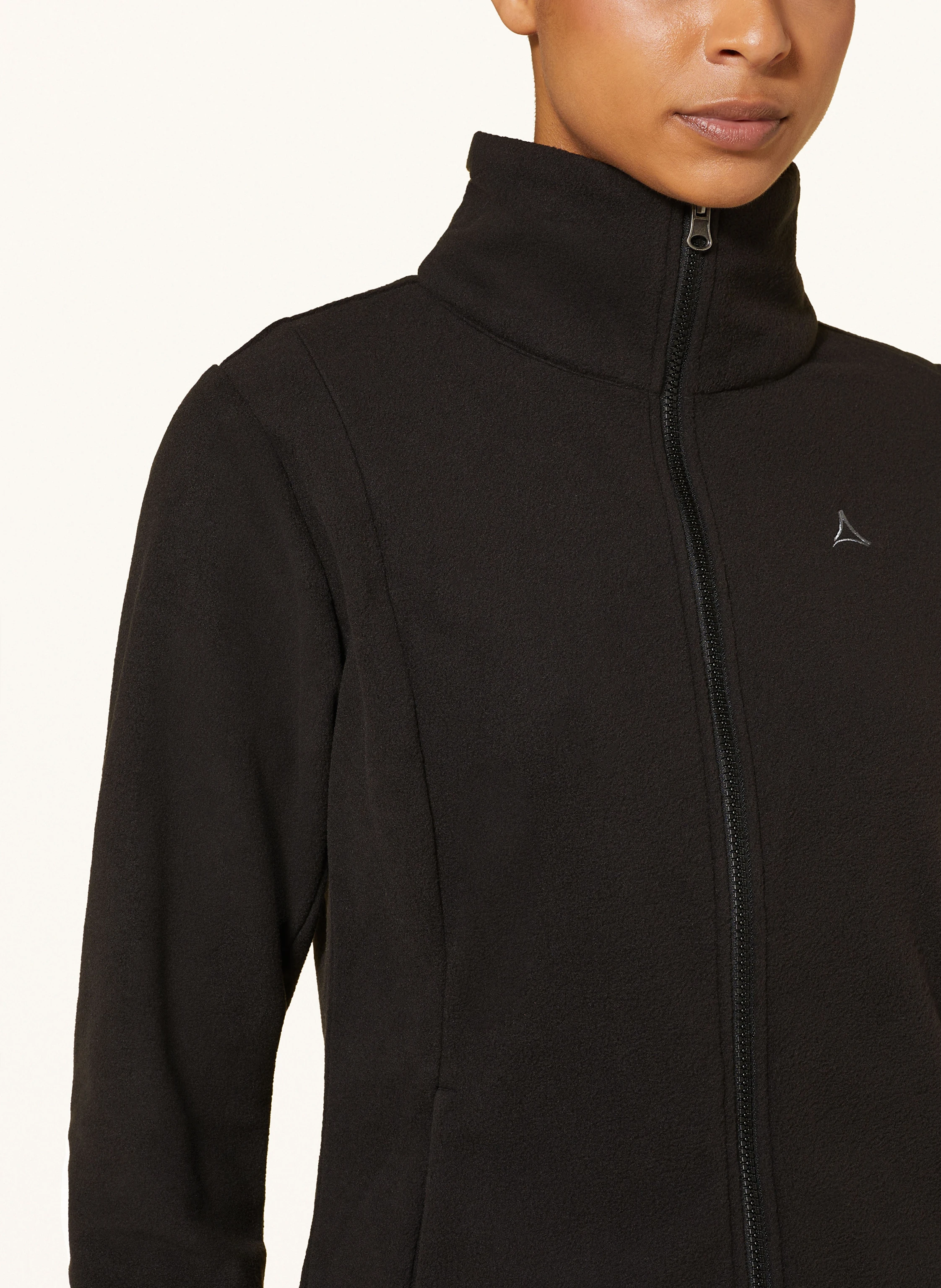 Schöffel 2-in-1-Jacke OKERE