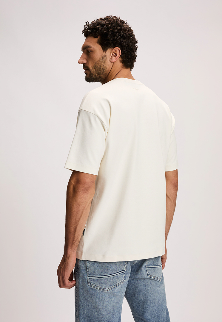 Silvercreek Fox T-shirt