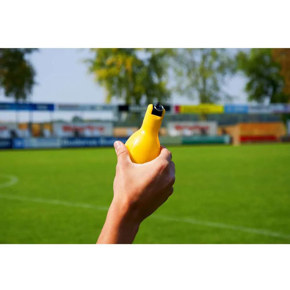 Powershot Handquetschpfeife