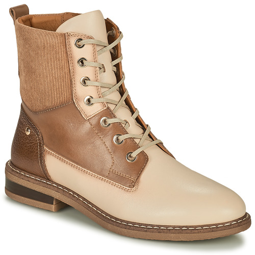 Pikolinos - ALDAYA - Beige