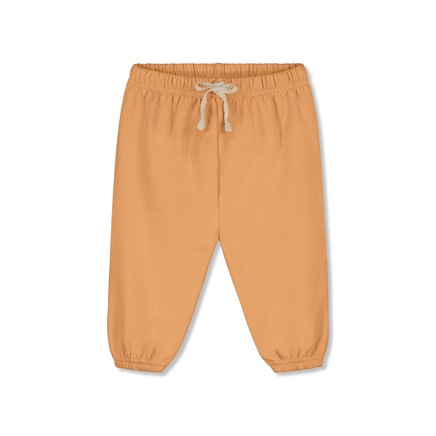 Track Pants bukser