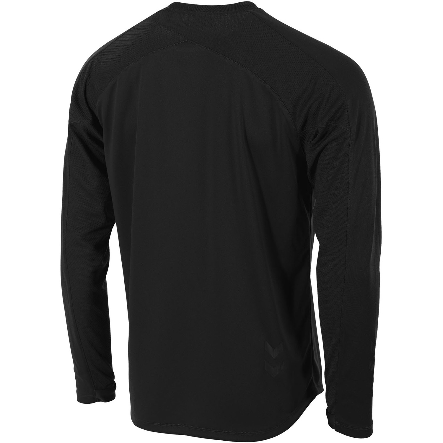 Hummel Tulsa Round Neck Top Kids