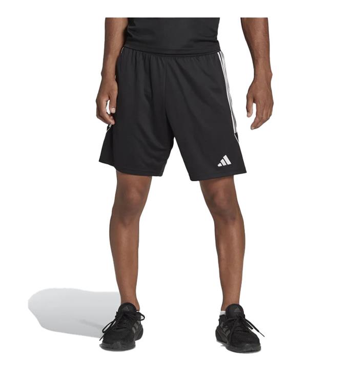 adidas Men Tiro 23 League Trainingsshort