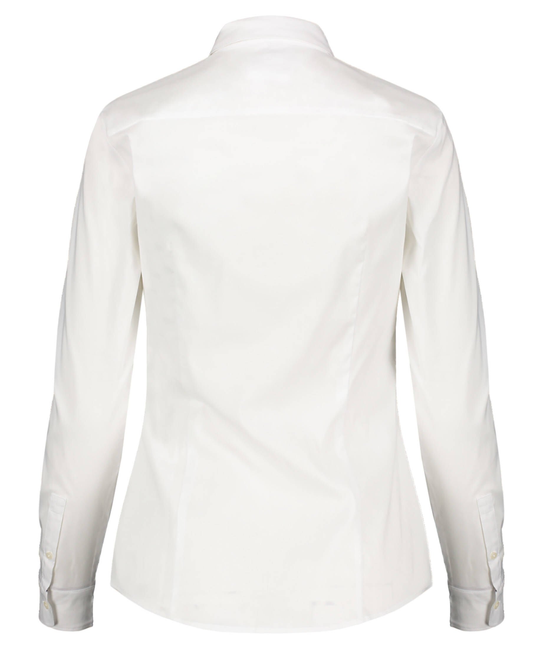 Tommy Hilfiger| Damen Hemdbluse 