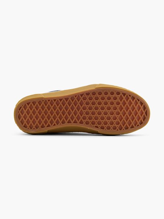 VANS CALDRONE Sneaker