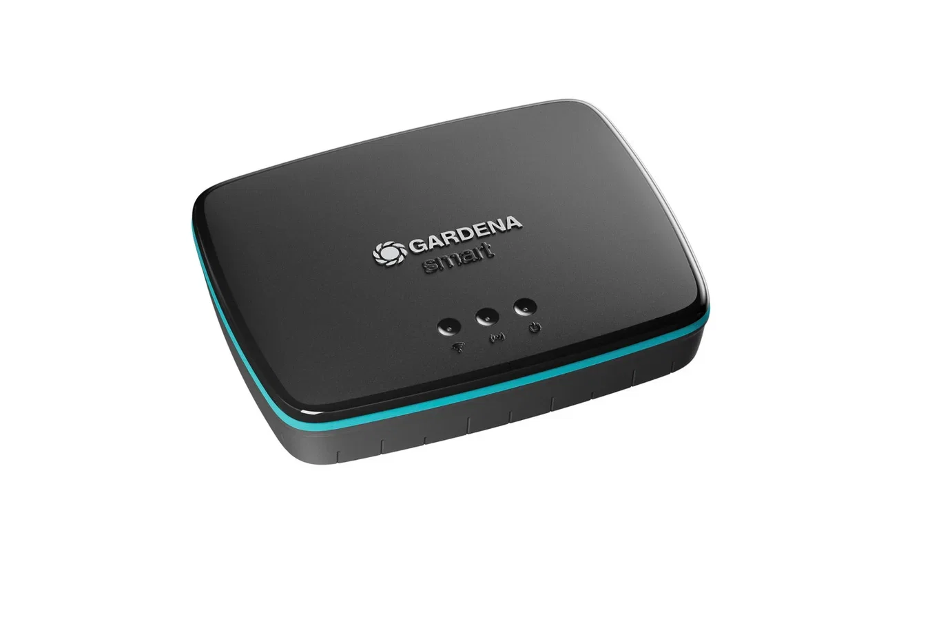 Gardena Smart Gateway tilkoblingsenhet Gardena