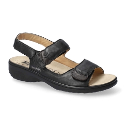 getha  ELCHKID 10000/10051  BLACK