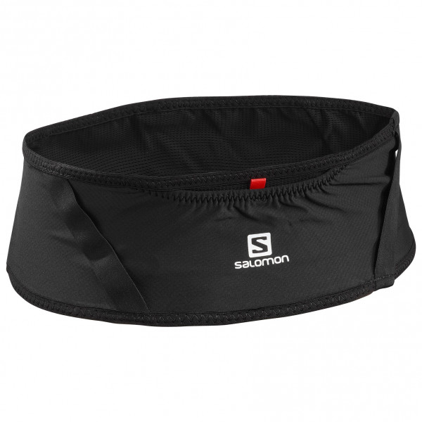 Salomon - Pulse Belt - Sac banane