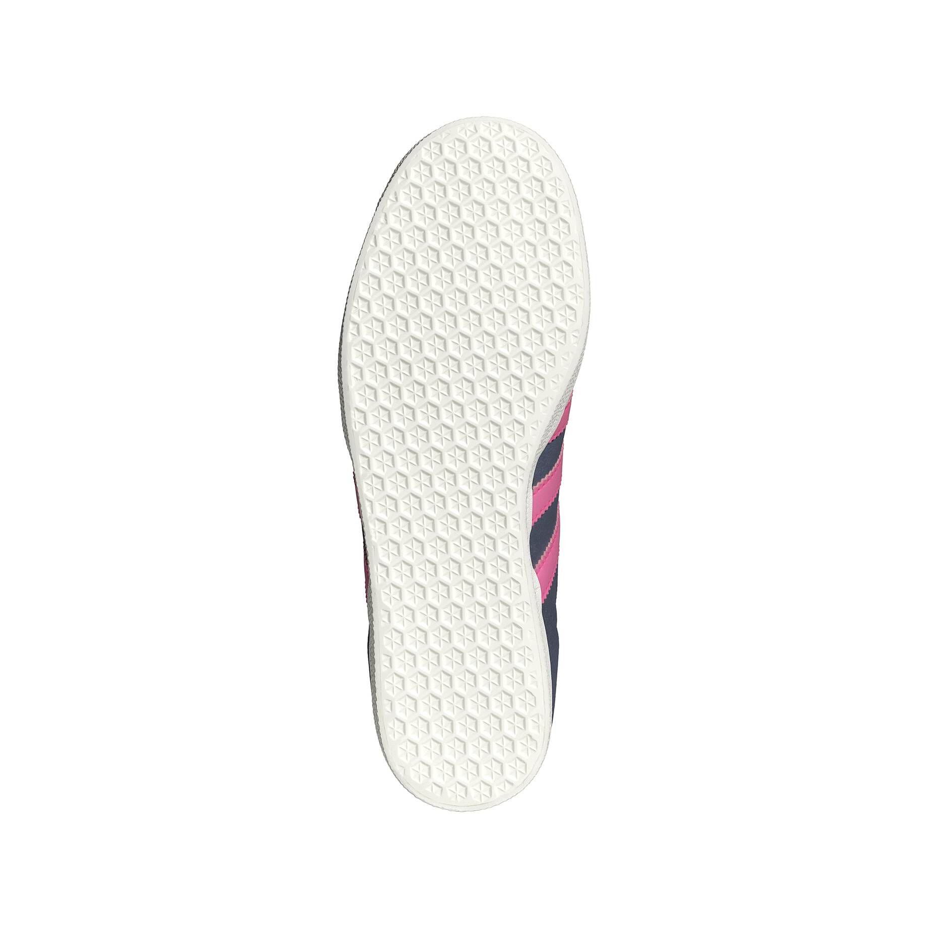 adidas Originals| Damen Sneaker GAZELLE W
