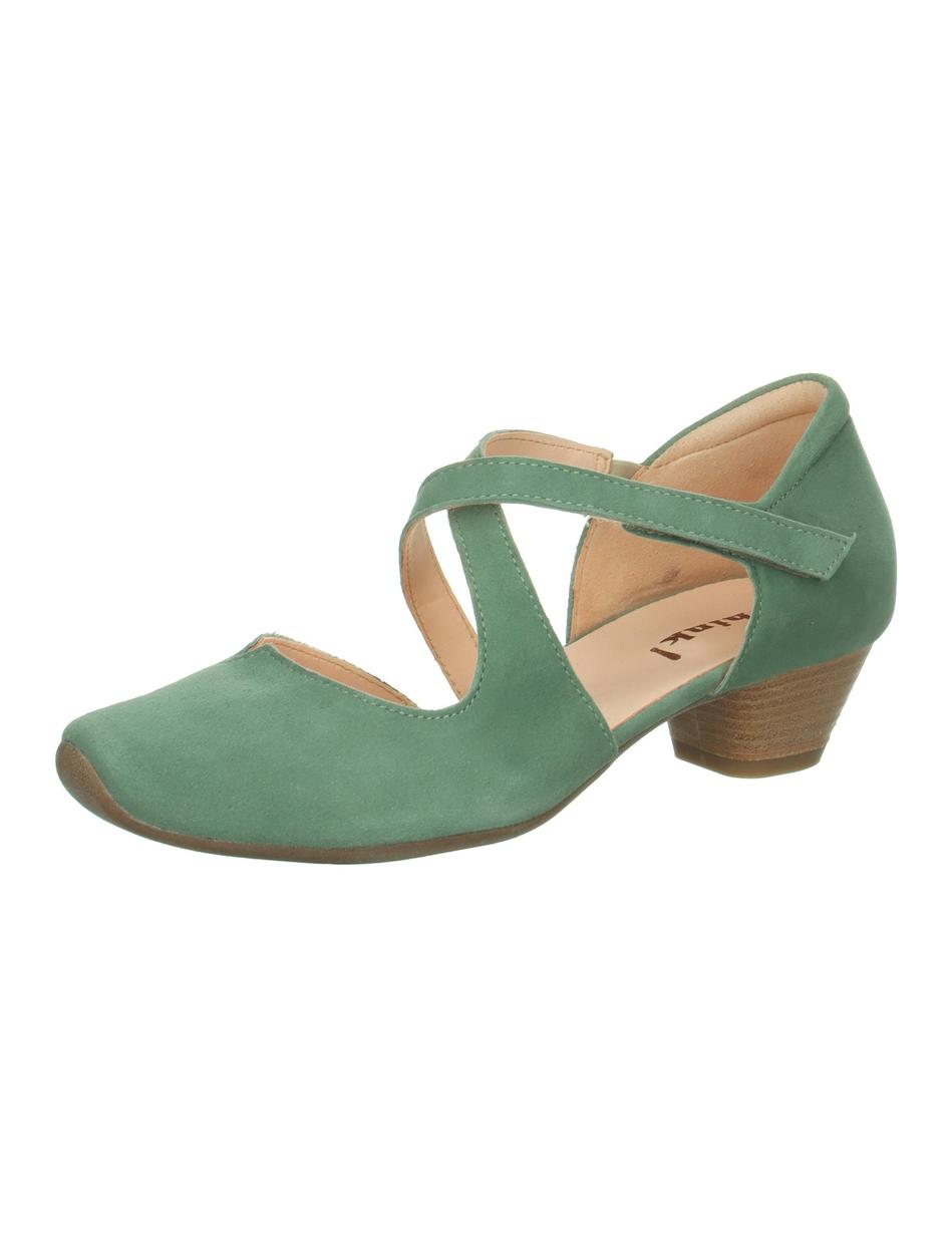 Pumps AIDA DAMEN