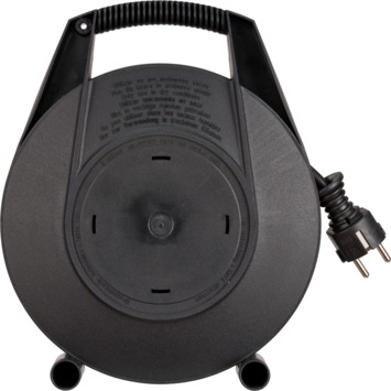 Brennenstuhl Vario-Line kabelbox 10 meter
