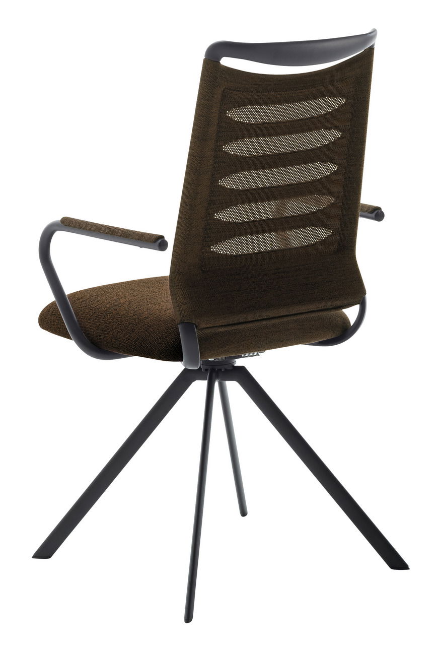 Venjakob Sessel LILLI 3000