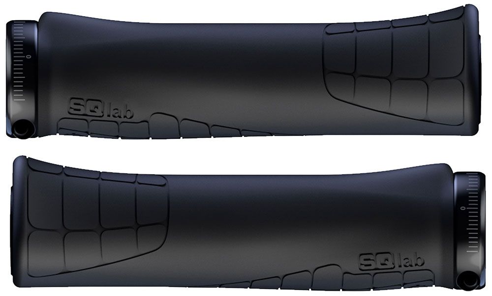SQlab 711 Tech & Trail 2.0 Griffe kaufen | Bike-Discount